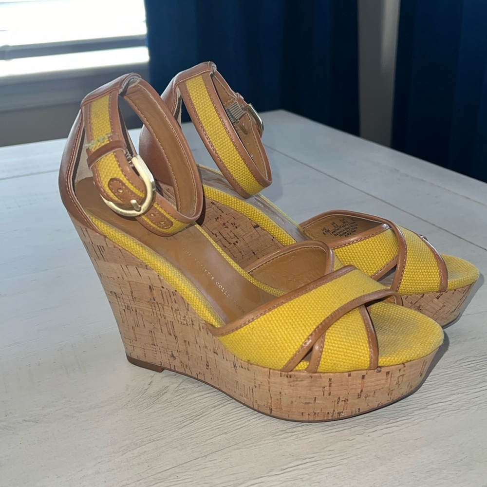 Franco Sarto